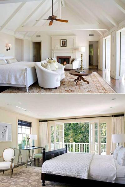 Харрисон Форд продает дом за ,3 млн.