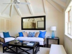 Харрисон Форд продает дом за ,3 млн.