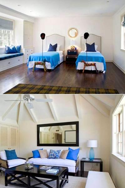 Харрисон Форд продает дом за ,3 млн.