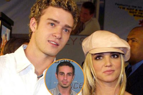 Знаменитые красавцы, которым изменяли жены и подруги