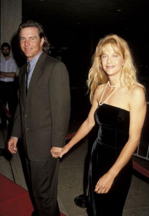 Знаменитые красавцы, которым изменяли жены и подруги