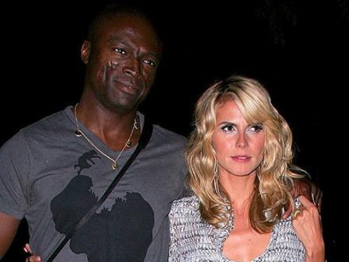 Знаменитые красавцы, которым изменяли жены и подруги