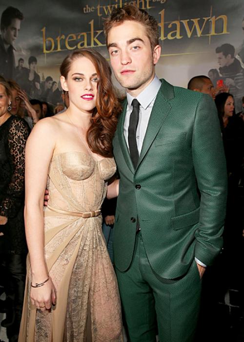 Знаменитые красавцы, которым изменяли жены и подруги