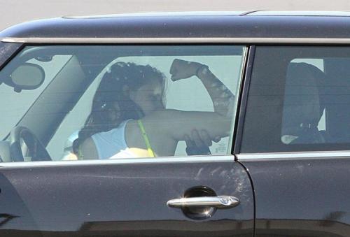 Знаменитые красавцы, которым изменяли жены и подруги