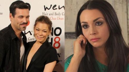 Знаменитые красавцы, которым изменяли жены и подруги