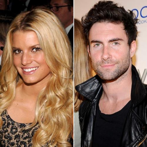 Знаменитые красавцы, которым изменяли жены и подруги