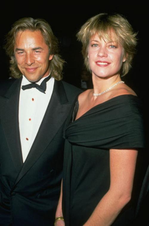 Знаменитые красавцы, которым изменяли жены и подруги