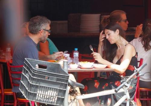 Знаменитые красавцы, которым изменяли жены и подруги