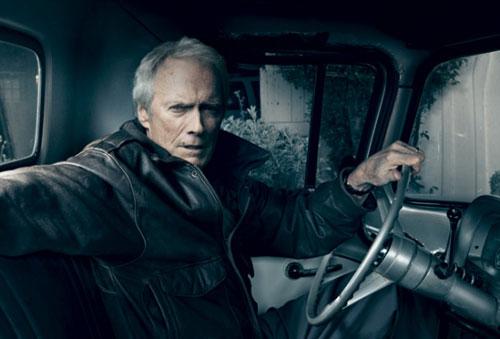 Актеры и их режиссеры на Оскар: знаменитости в паре от Анни Лейбовиц