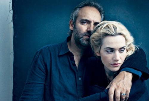 Актеры и их режиссеры на Оскар: знаменитости в паре от Анни Лейбовиц