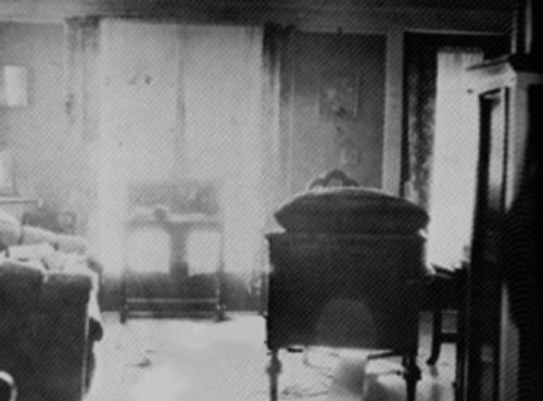 Cамые громкие убийства знаменитостей