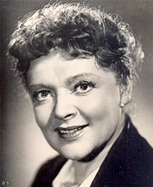 Cамые громкие убийства знаменитостей