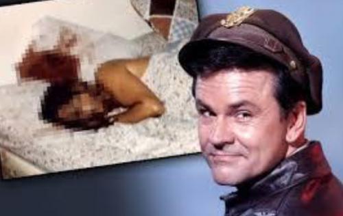 Cамые громкие убийства знаменитостей