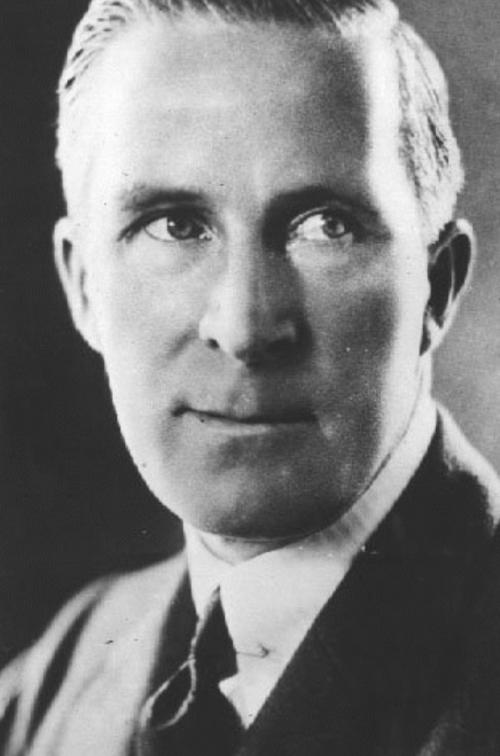 Cамые громкие убийства знаменитостей