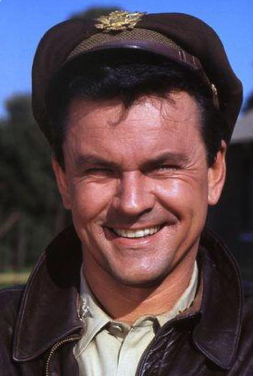 Cамые громкие убийства знаменитостей