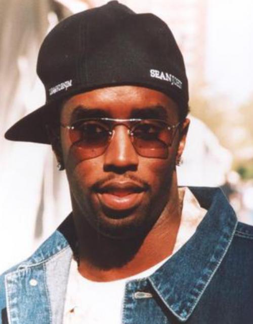 Cамые громкие убийства знаменитостей