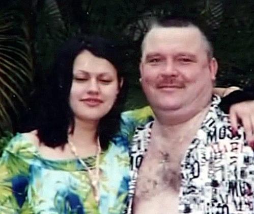 Cамые громкие убийства знаменитостей