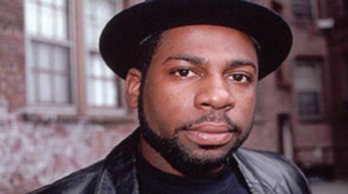 Cамые громкие убийства знаменитостей