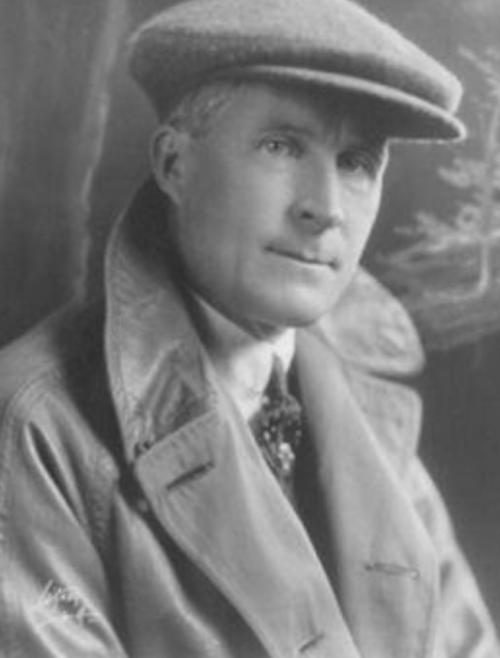 Cамые громкие убийства знаменитостей