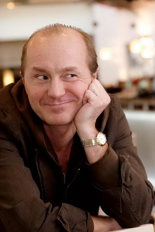 Cамые громкие убийства знаменитостей