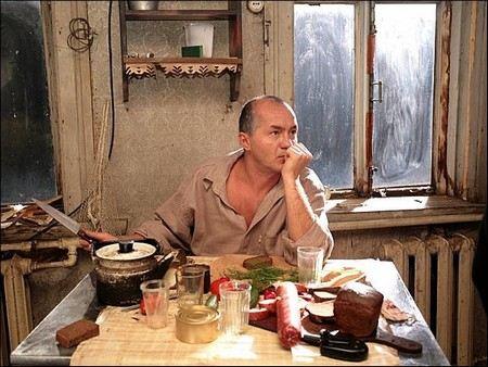 Cамые громкие убийства знаменитостей