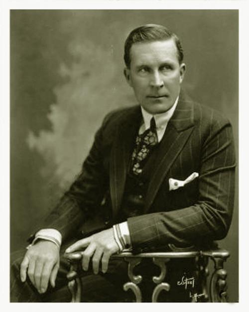 Cамые громкие убийства знаменитостей