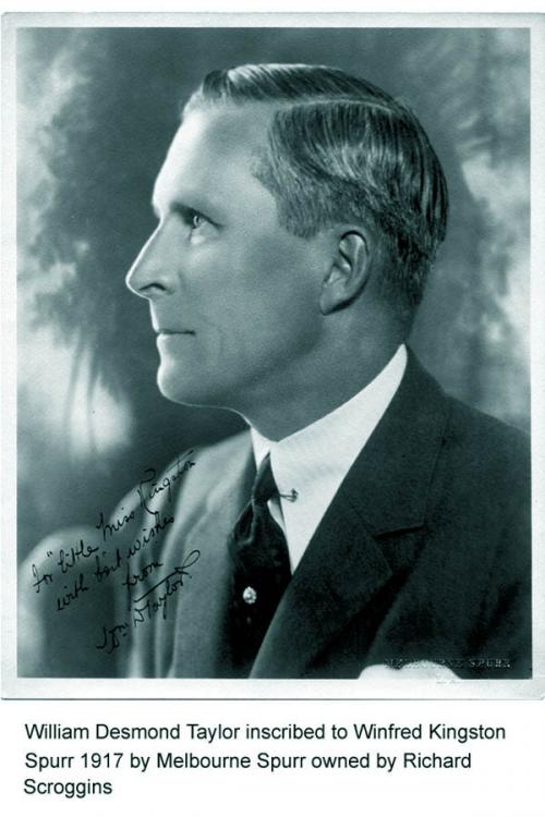 Cамые громкие убийства знаменитостей