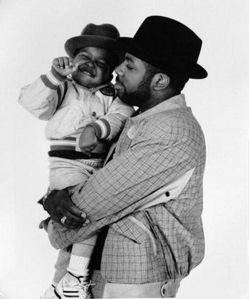 Cамые громкие убийства знаменитостей