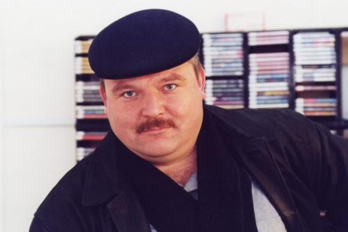 Cамые громкие убийства знаменитостей