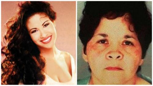 Cамые громкие убийства знаменитостей