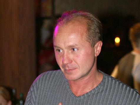 Cамые громкие убийства знаменитостей