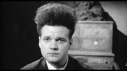 Cамые громкие убийства знаменитостей