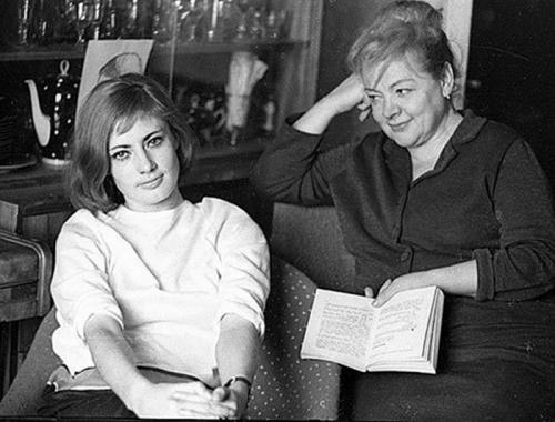 Cамые громкие убийства знаменитостей