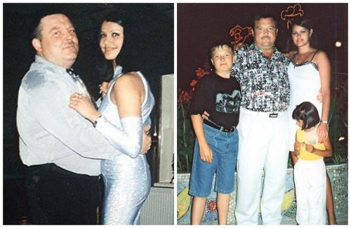 Cамые громкие убийства знаменитостей