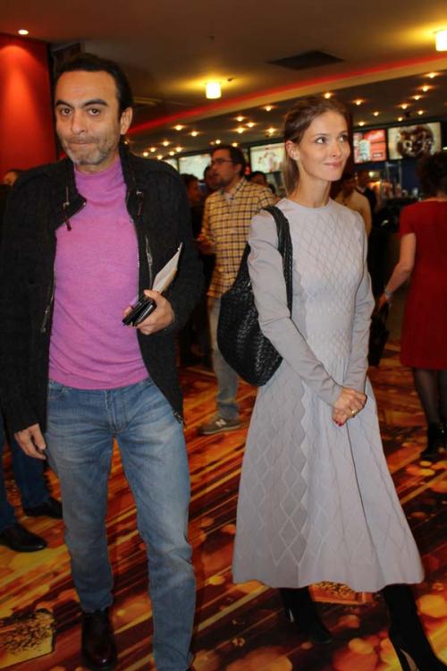 Телеканал ТНТ раскрыл свои козыри