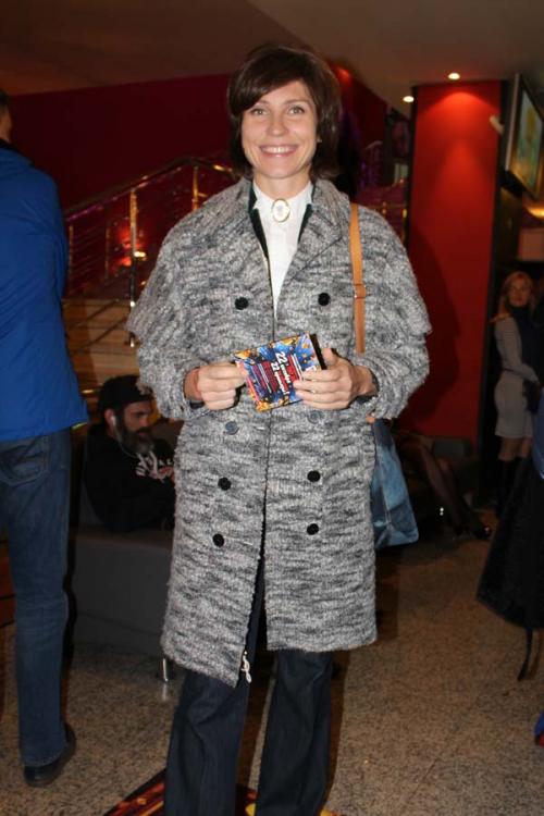 Телеканал ТНТ раскрыл свои козыри