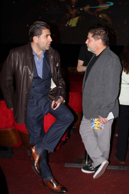 Телеканал ТНТ раскрыл свои козыри