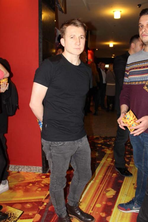 Телеканал ТНТ раскрыл свои козыри