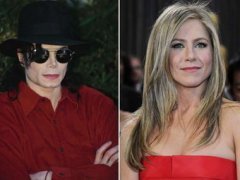 Самые знаменитые звездные крестные