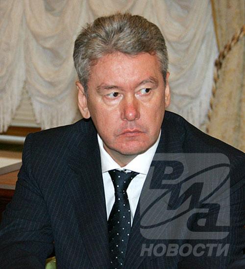 Физиогномисты: что можно сказать о знаменитостях по их лицу