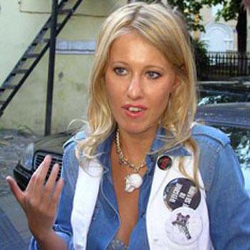 Физиогномисты: что можно сказать о знаменитостях по их лицу