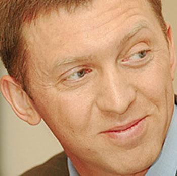 Физиогномисты: что можно сказать о знаменитостях по их лицу