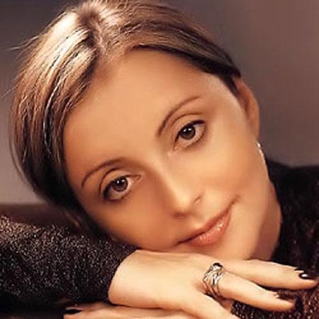 Физиогномисты: что можно сказать о знаменитостях по их лицу