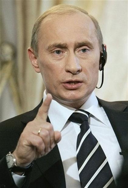 Физиогномисты: что можно сказать о знаменитостях по их лицу