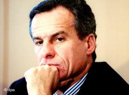 Физиогномисты: что можно сказать о знаменитостях по их лицу