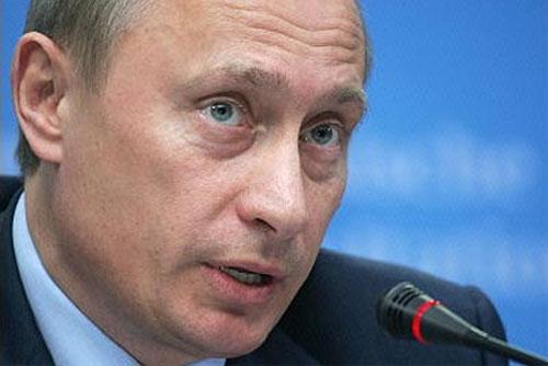 Физиогномисты: что можно сказать о знаменитостях по их лицу