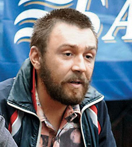 Физиогномисты: что можно сказать о знаменитостях по их лицу