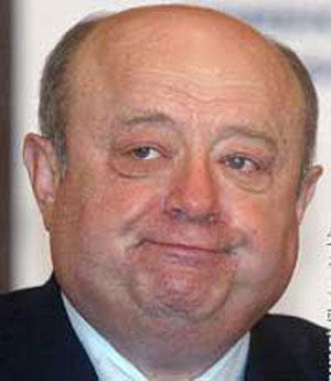 Физиогномисты: что можно сказать о знаменитостях по их лицу