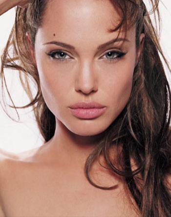 Физиогномисты: что можно сказать о знаменитостях по их лицу