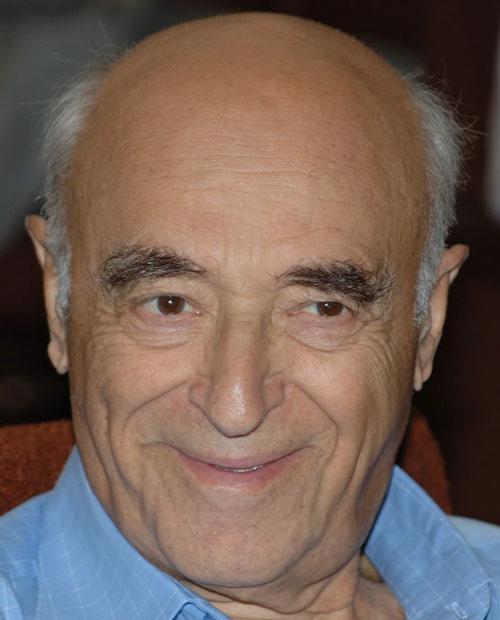 Физиогномисты: что можно сказать о знаменитостях по их лицу